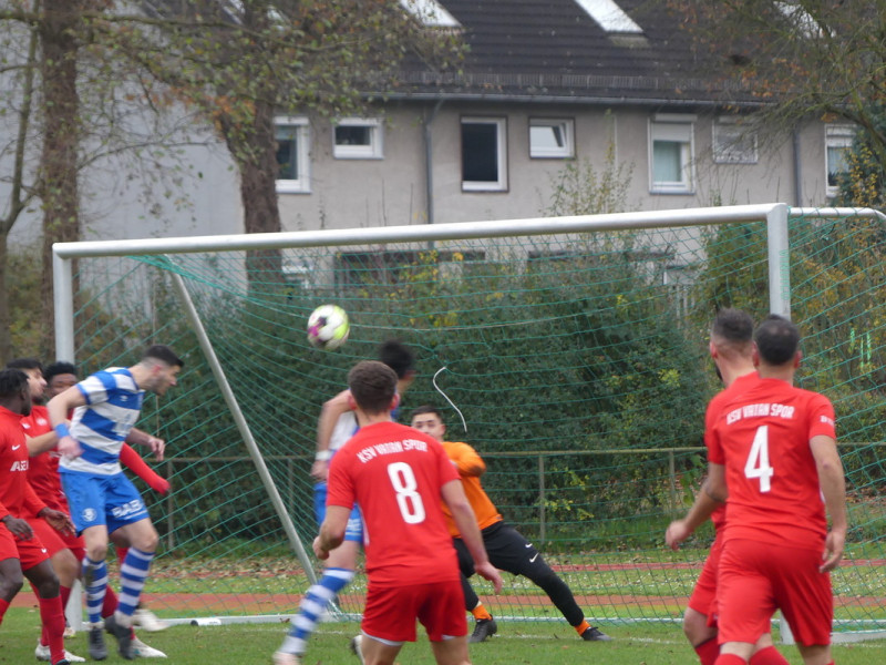 Foto: Bobby Blue / Torsten Bobrink 