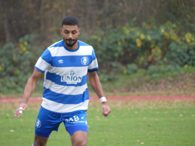 Foto: Bobby Blue / Torsten Bobrink 