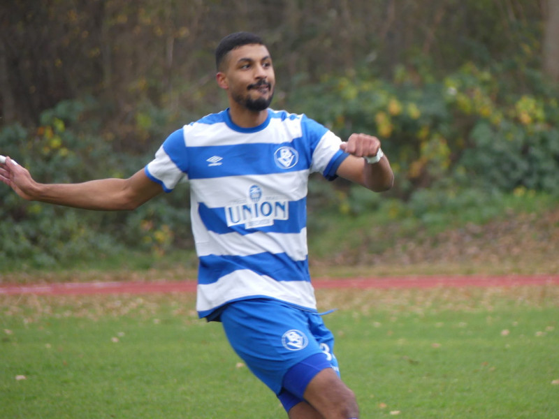 Foto: Bobby Blue / Torsten Bobrink 