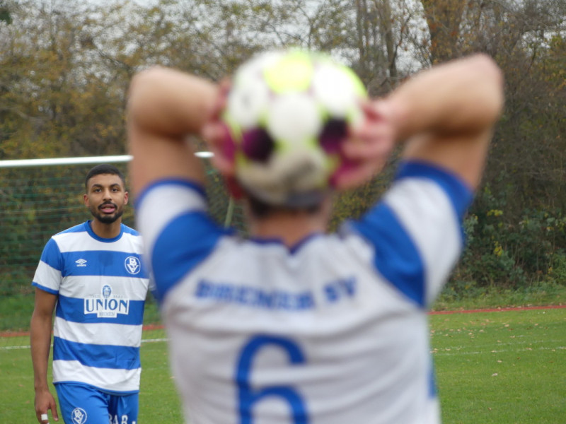 Foto: Bobby Blue / Torsten Bobrink 