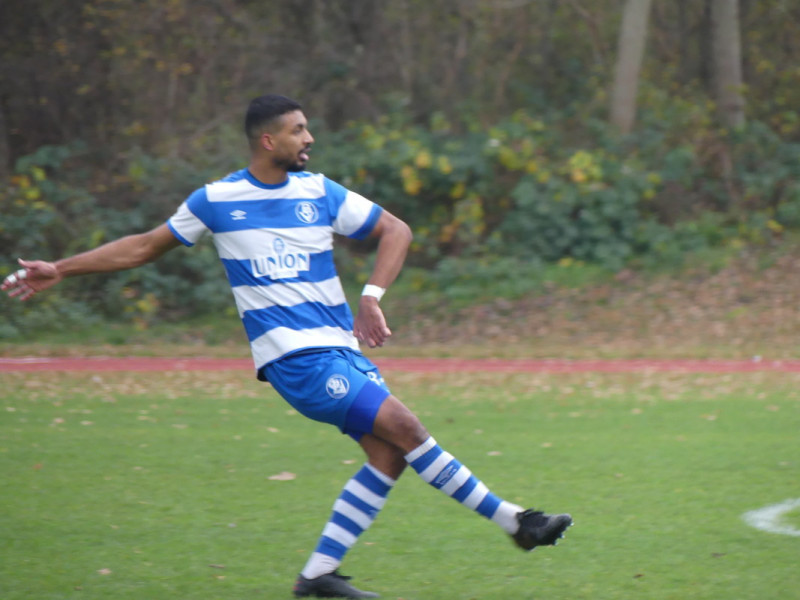 Foto: Bobby Blue / Torsten Bobrink 