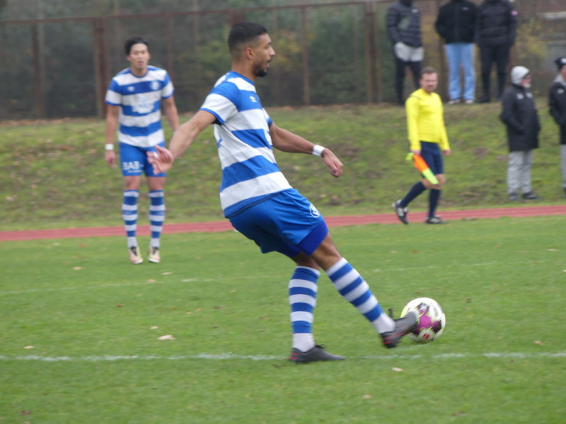 Foto: Bobby Blue / Torsten Bobrink 