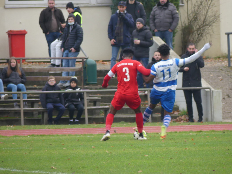 Foto: Bobby Blue / Torsten Bobrink 