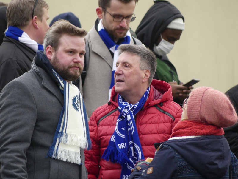 Foto: Bobby Blue / Torsten Bobrink 
