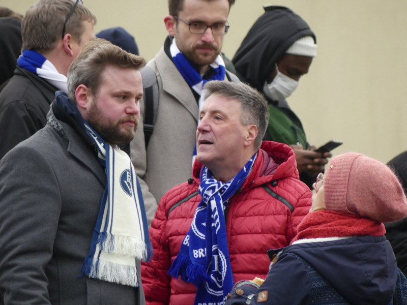 Foto: Bobby Blue / Torsten Bobrink 