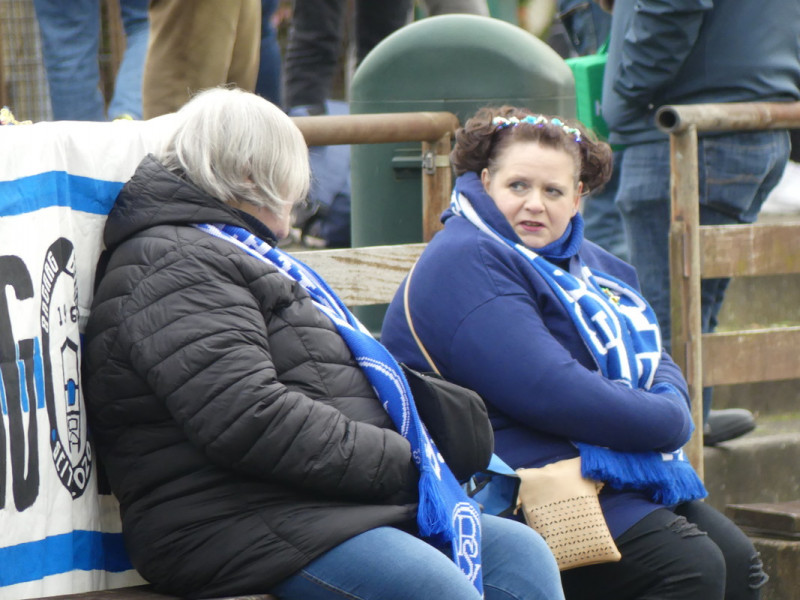 Foto: Bobby Blue / Torsten Bobrink 