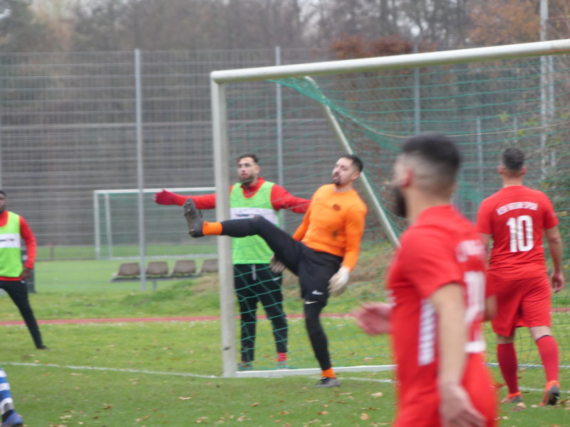 Foto: Bobby Blue / Torsten Bobrink 