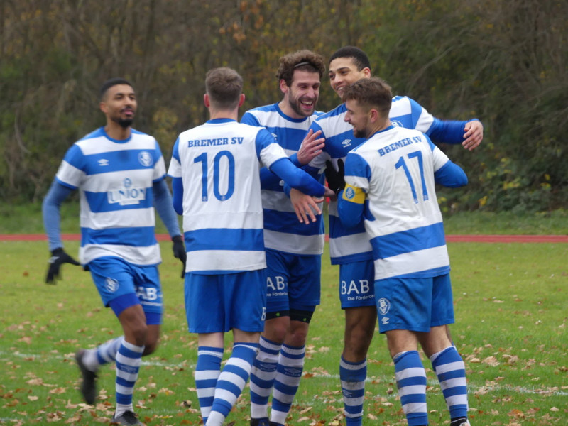 Foto: Bobby Blue / Torsten Bobrink 