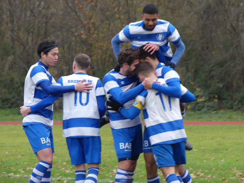 Foto: Bobby Blue / Torsten Bobrink 