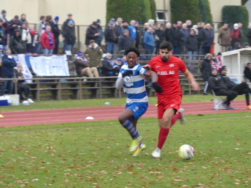 Foto: Bobby Blue / Torsten Bobrink 