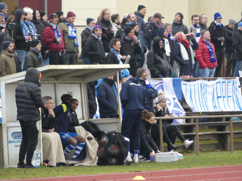 Foto: Bobby Blue / Torsten Bobrink 