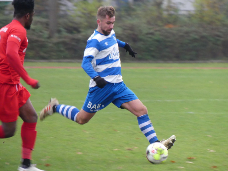 Foto: Bobby Blue / Torsten Bobrink 