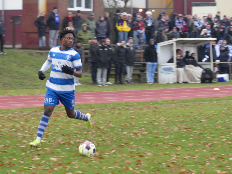 Foto: Bobby Blue / Torsten Bobrink 