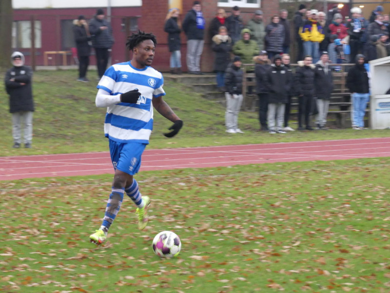 Foto: Bobby Blue / Torsten Bobrink 