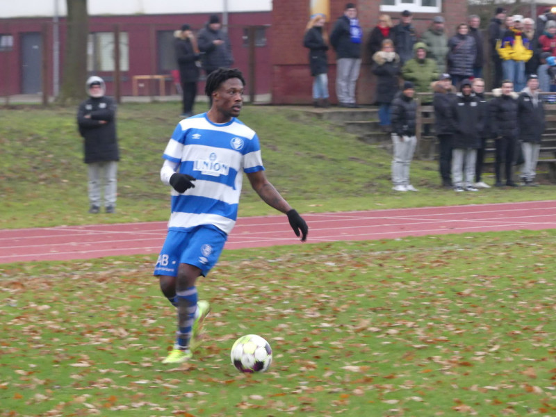 Foto: Bobby Blue / Torsten Bobrink 