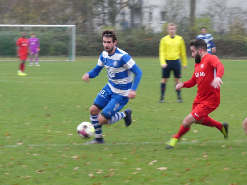 Foto: Bobby Blue / Torsten Bobrink 