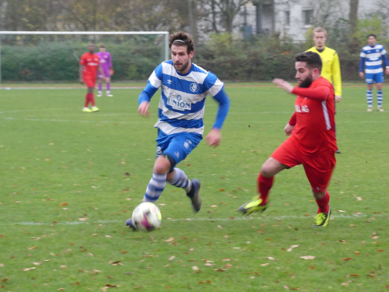 Foto: Bobby Blue / Torsten Bobrink 