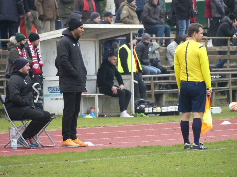 Foto: Bobby Blue / Torsten Bobrink 
