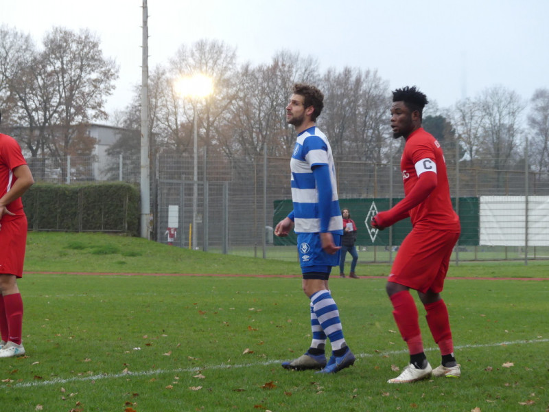Foto: Bobby Blue / Torsten Bobrink 