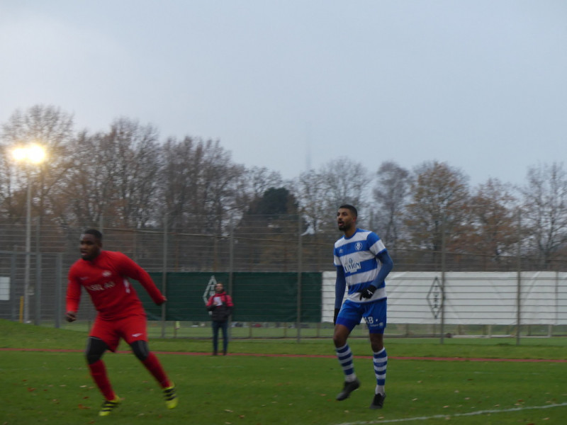 Foto: Bobby Blue / Torsten Bobrink 