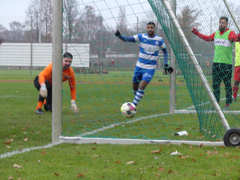 Foto: Bobby Blue / Torsten Bobrink 
