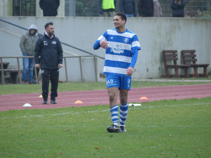 Foto: Bobby Blue / Torsten Bobrink 