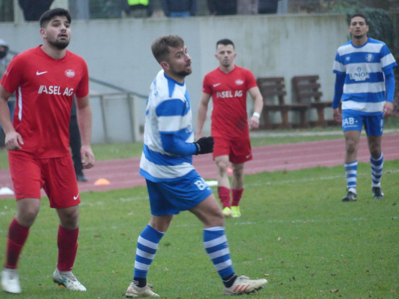 Foto: Bobby Blue / Torsten Bobrink 