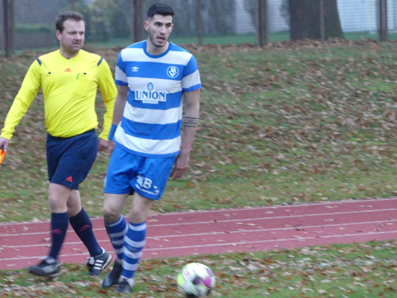 Foto: Bobby Blue / Torsten Bobrink 