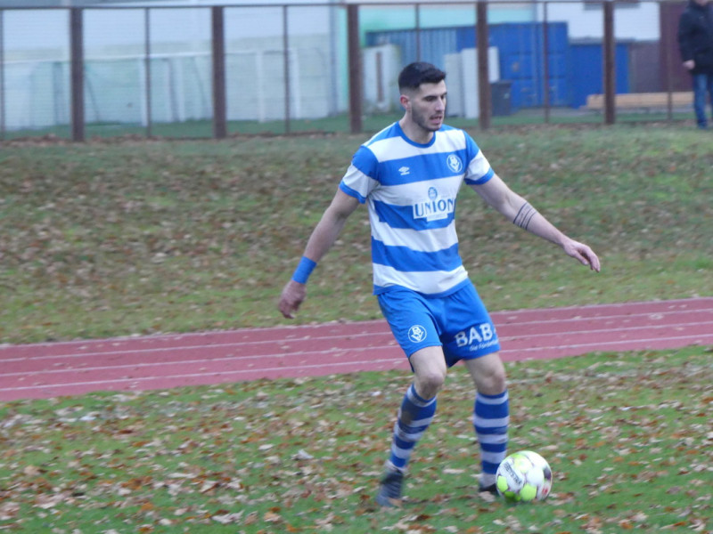 Foto: Bobby Blue / Torsten Bobrink 