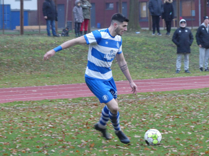 Foto: Bobby Blue / Torsten Bobrink 