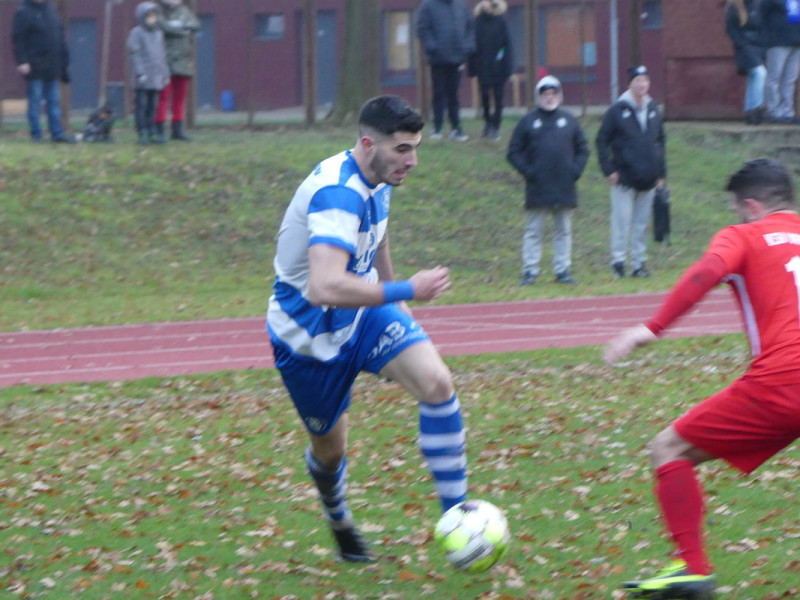 Foto: Bobby Blue / Torsten Bobrink 