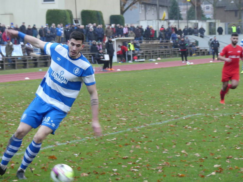 Foto: Bobby Blue / Torsten Bobrink 