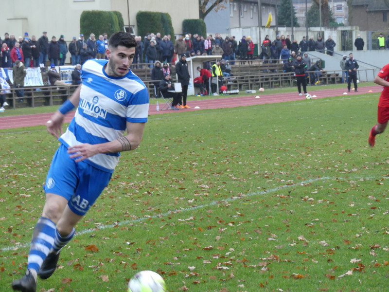 Foto: Bobby Blue / Torsten Bobrink 