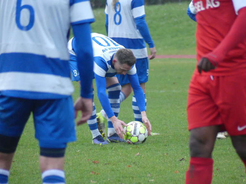 Foto: Bobby Blue / Torsten Bobrink 