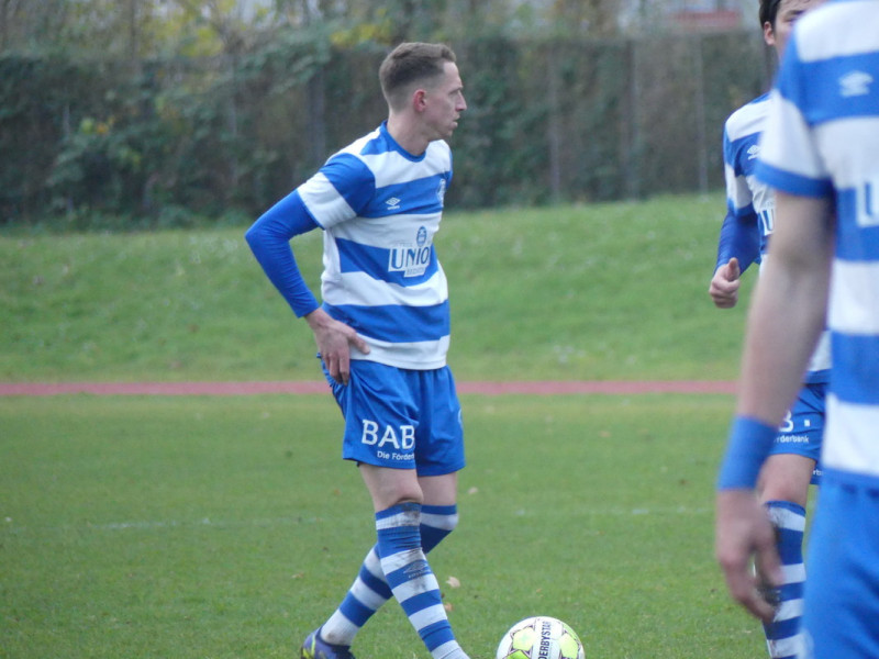 Foto: Bobby Blue / Torsten Bobrink 