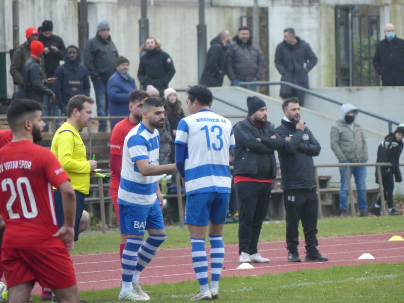 Foto: Bobby Blue / Torsten Bobrink 