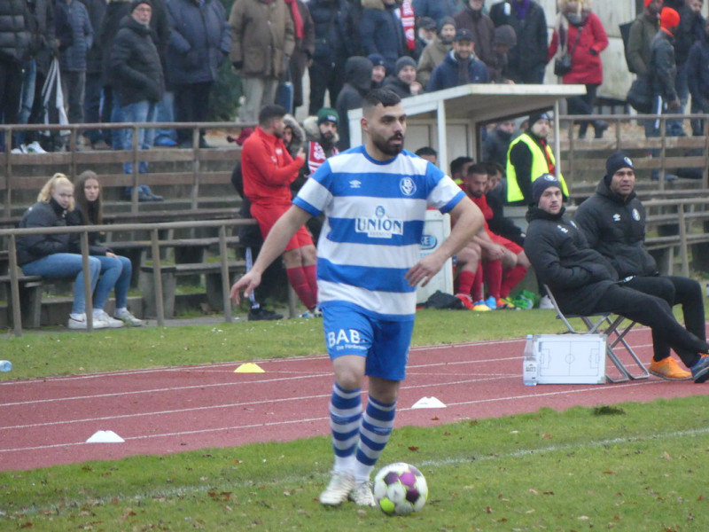 Foto: Bobby Blue / Torsten Bobrink 