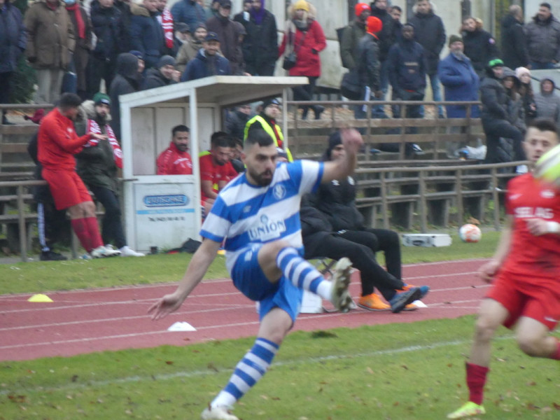Foto: Bobby Blue / Torsten Bobrink 