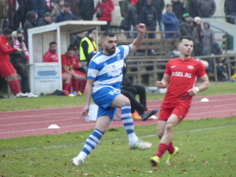Foto: Bobby Blue / Torsten Bobrink 