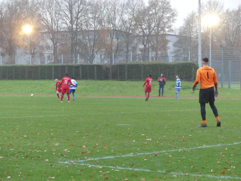 Foto: Bobby Blue / Torsten Bobrink 