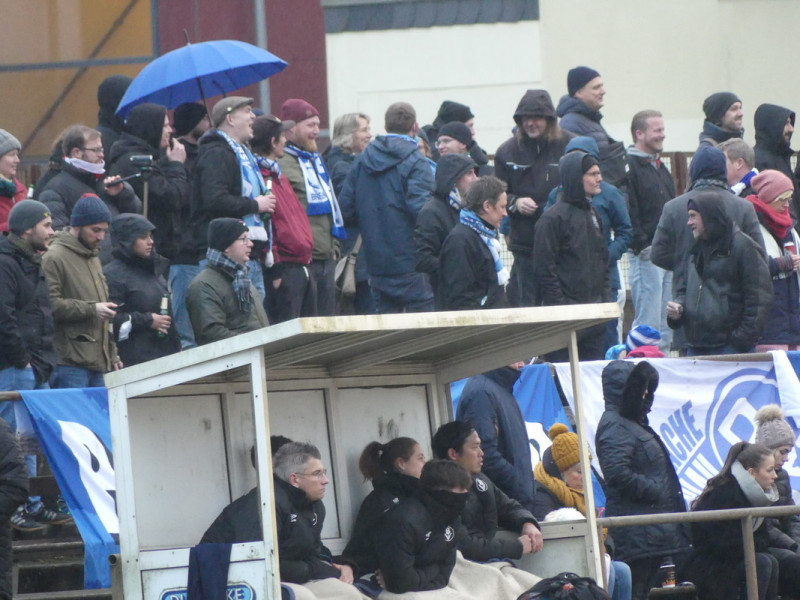Foto: Bobby Blue / Torsten Bobrink 