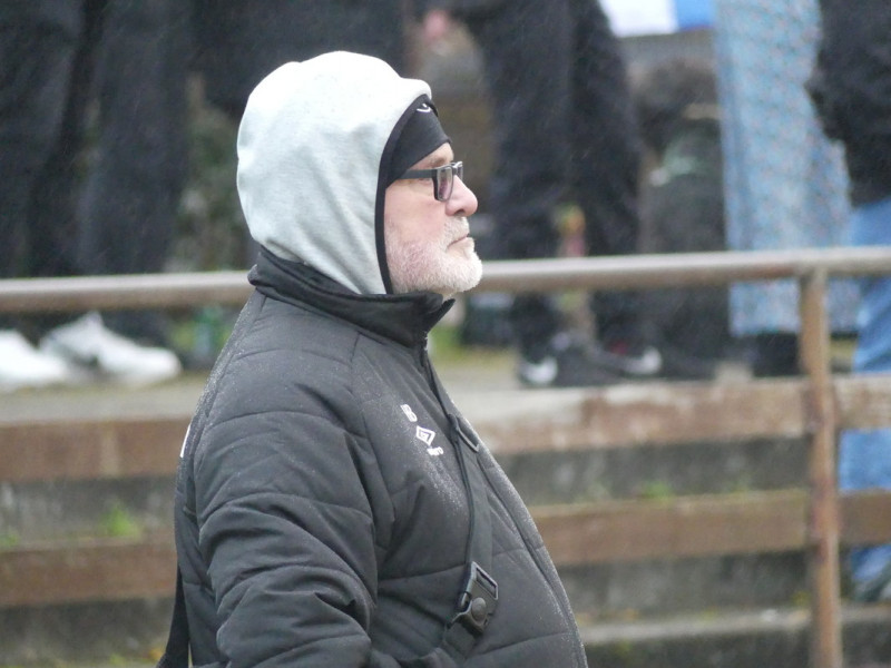 Foto: Bobby Blue / Torsten Bobrink 