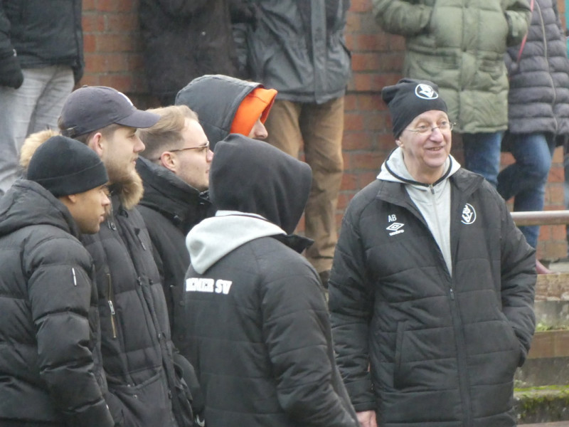Foto: Bobby Blue / Torsten Bobrink 