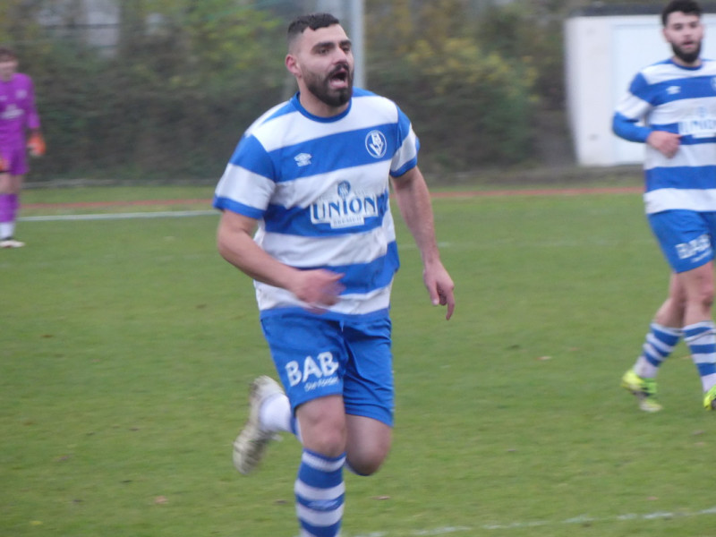 Foto: Bobby Blue / Torsten Bobrink 