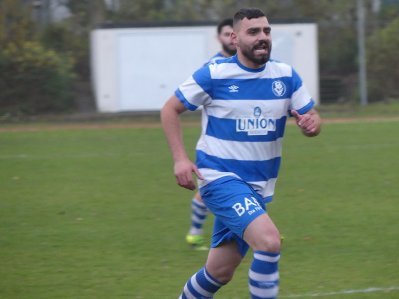 Foto: Bobby Blue / Torsten Bobrink 