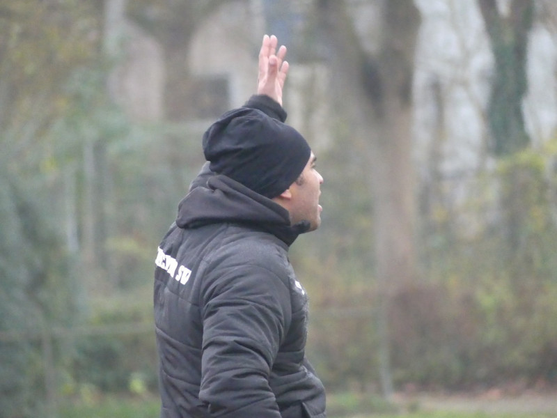 Foto: Bobby Blue / Torsten Bobrink 