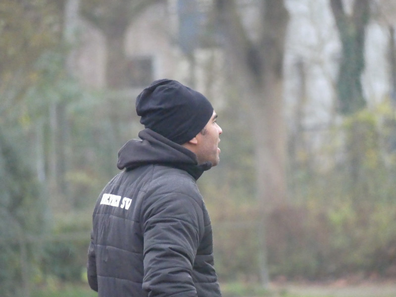 Foto: Bobby Blue / Torsten Bobrink 