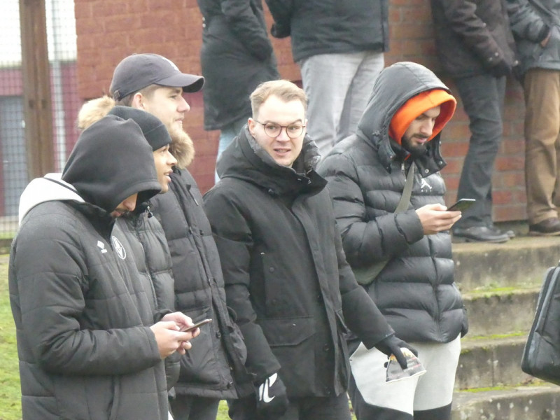 Foto: Bobby Blue / Torsten Bobrink 