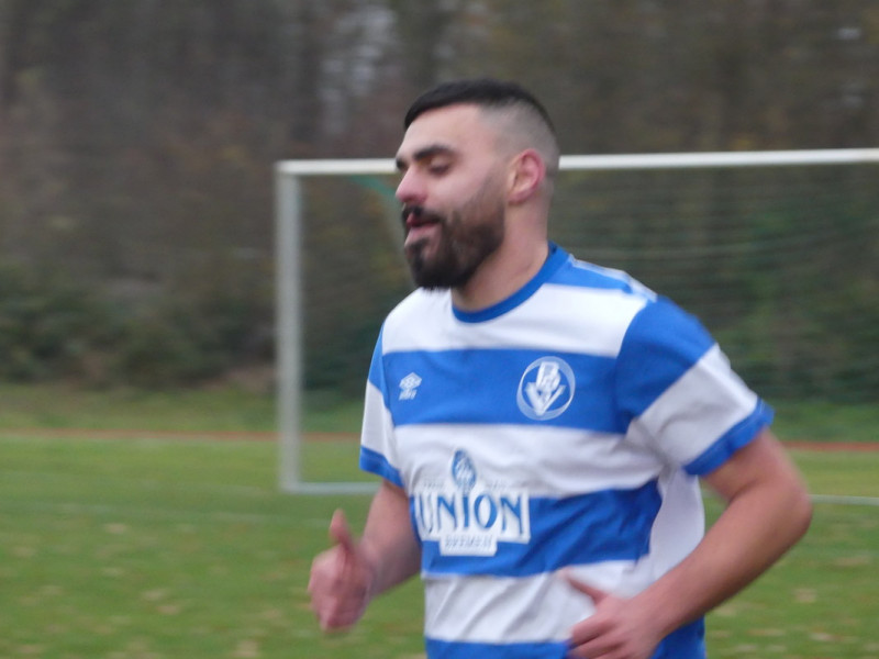 Foto: Bobby Blue / Torsten Bobrink 