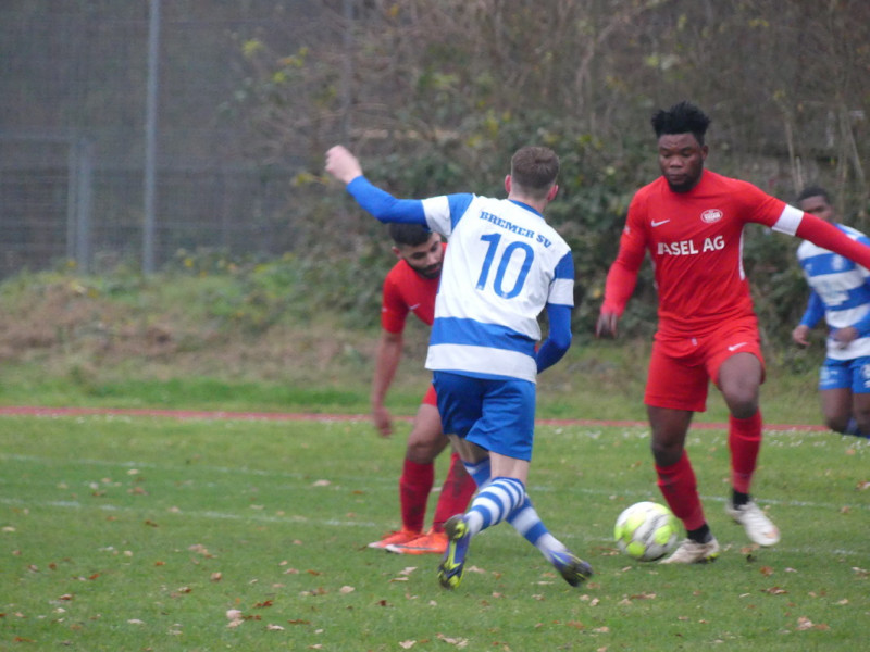 Foto: Bobby Blue / Torsten Bobrink 
